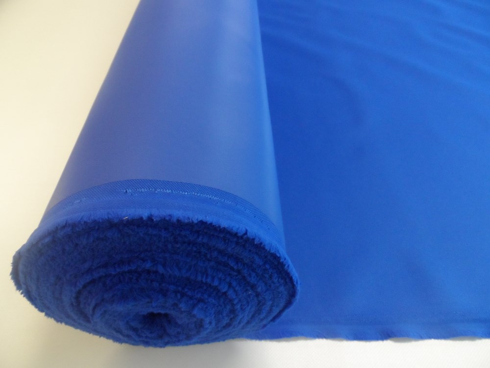 heavy-duty-waterproof-600-denier-polyester-canvas-fabric-royal-blue